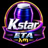 Kstar እጣ